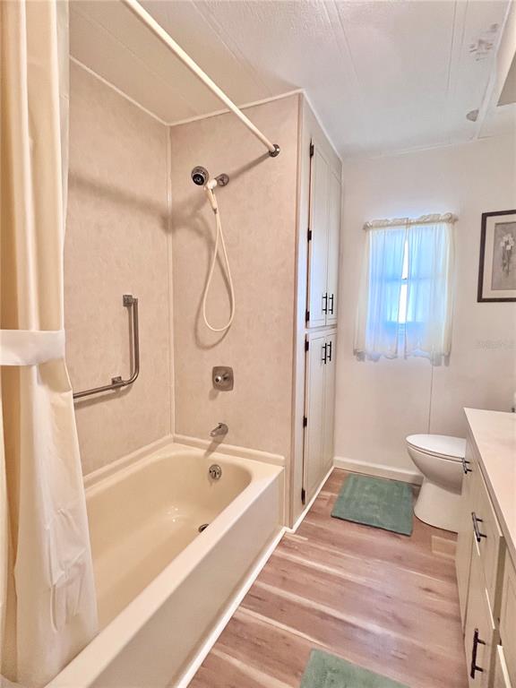 1100 South Belcher Road, Unit 8 Largo, FL 33771 - Photo 19 of 49 Gallery Image 19