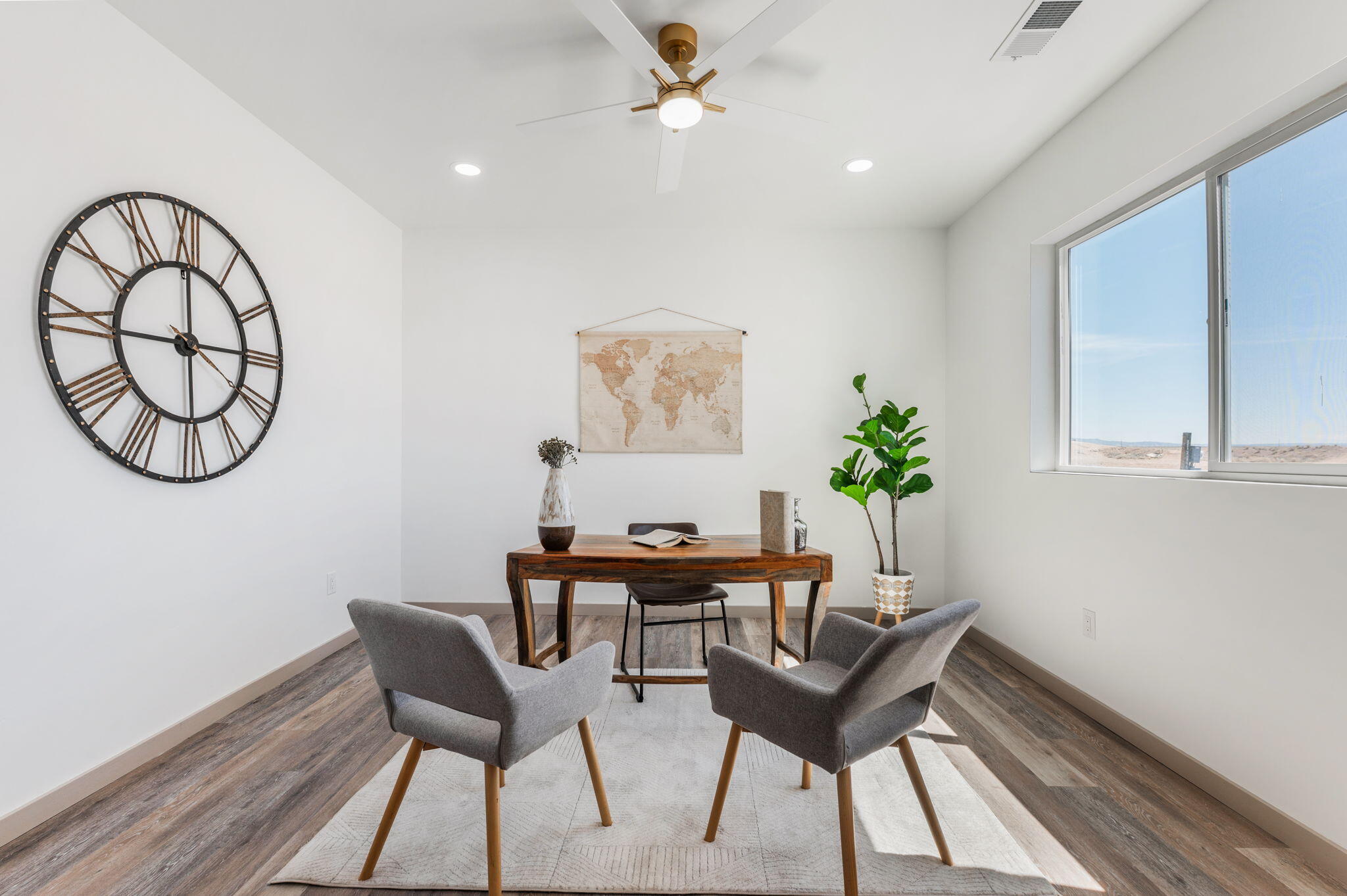 129 Chamartin Avenue Rio Communities, NM 87002 - Photo 17 of 40 Gallery Image 17