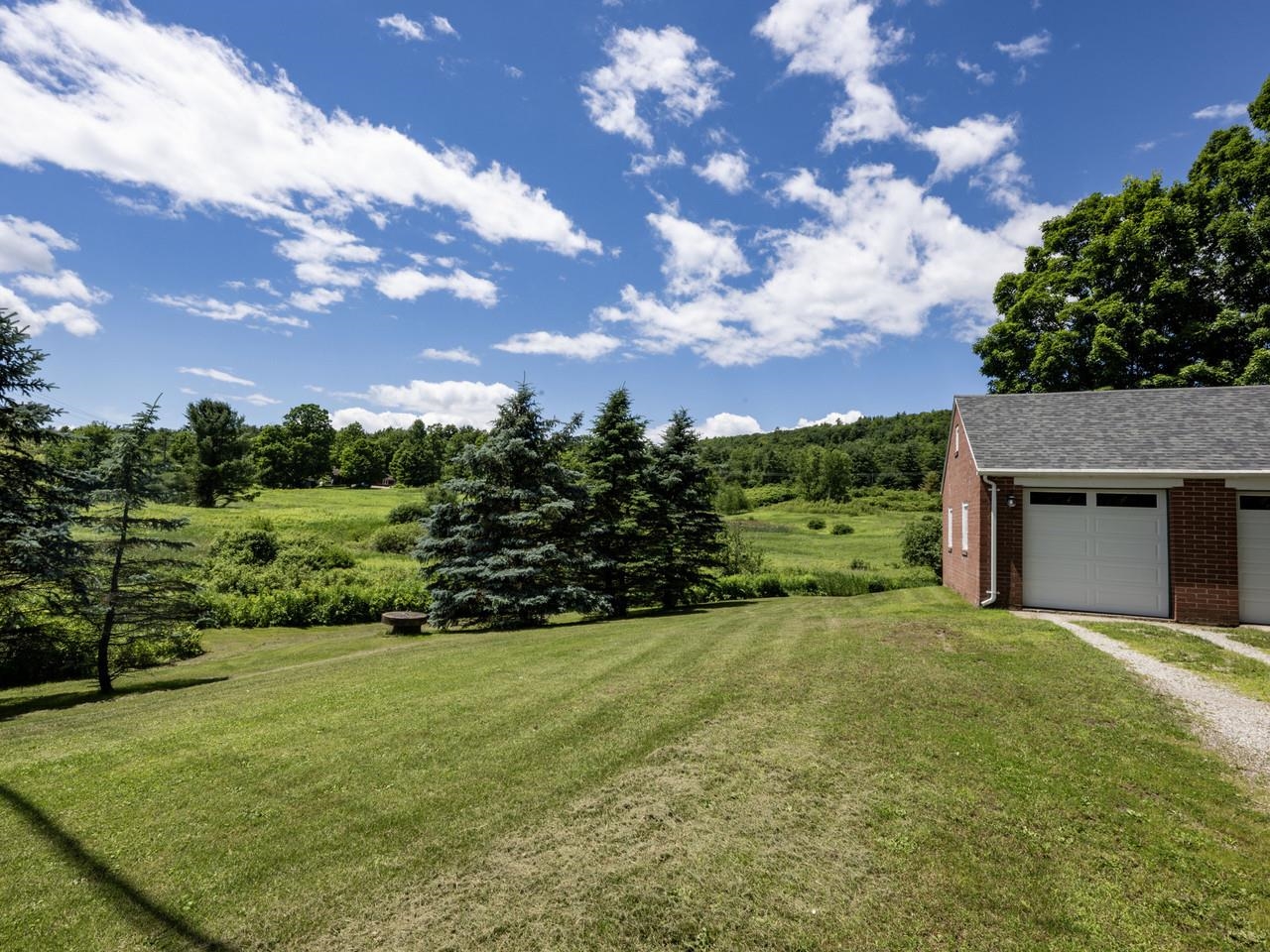 5506 St George Road Williston, VT 05495 - Photo 47 of 51