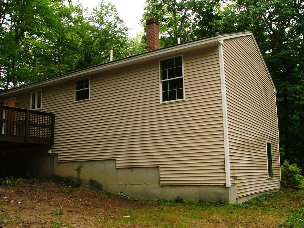 176 Pond Road New Gloucester, ME 04260 - Photo 7 of 35 Photo