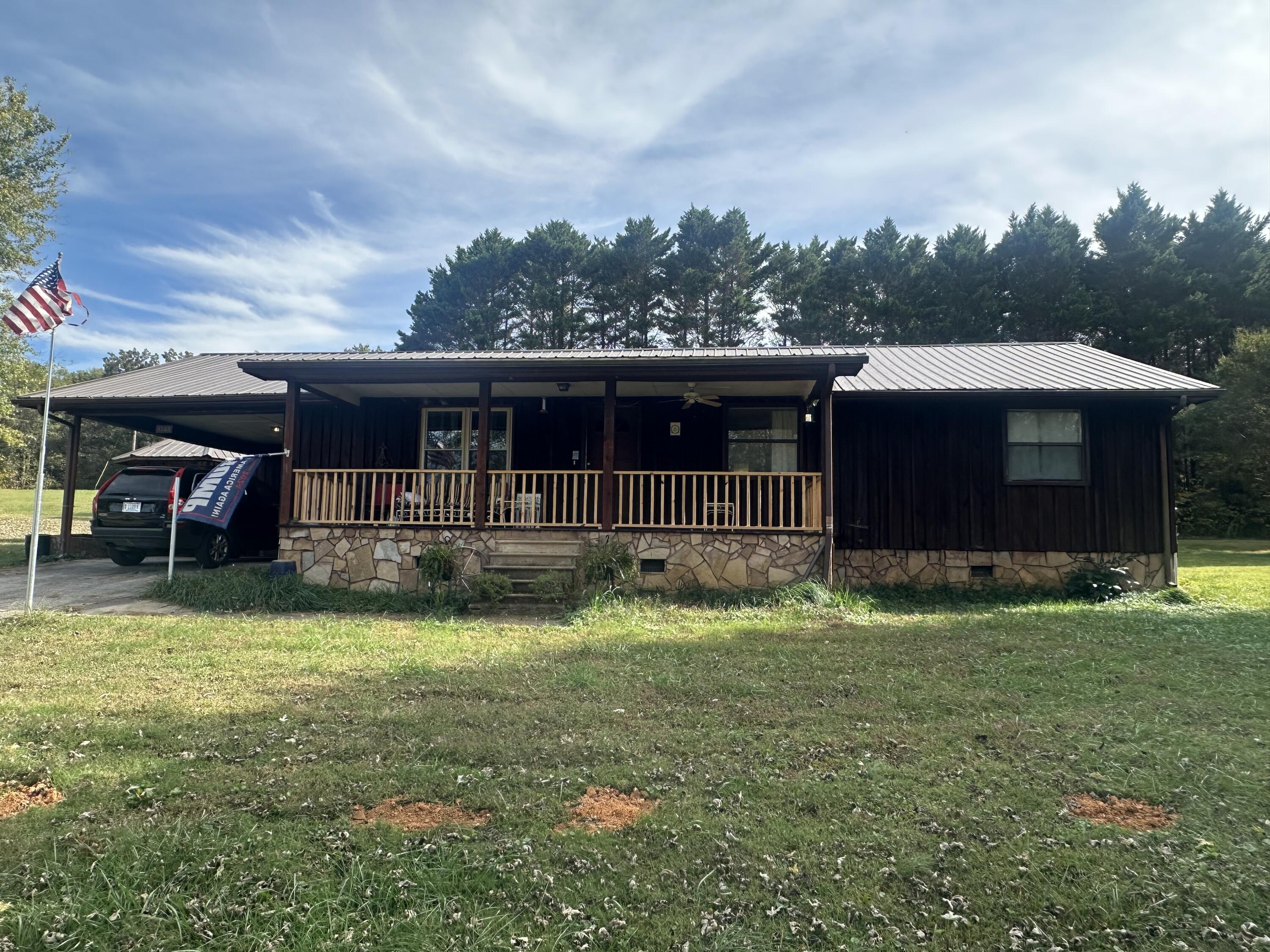 1323 Englewood Rd Old Road Athens, TN 37303 - Photo 1 of 21 IMG_20251022_090203