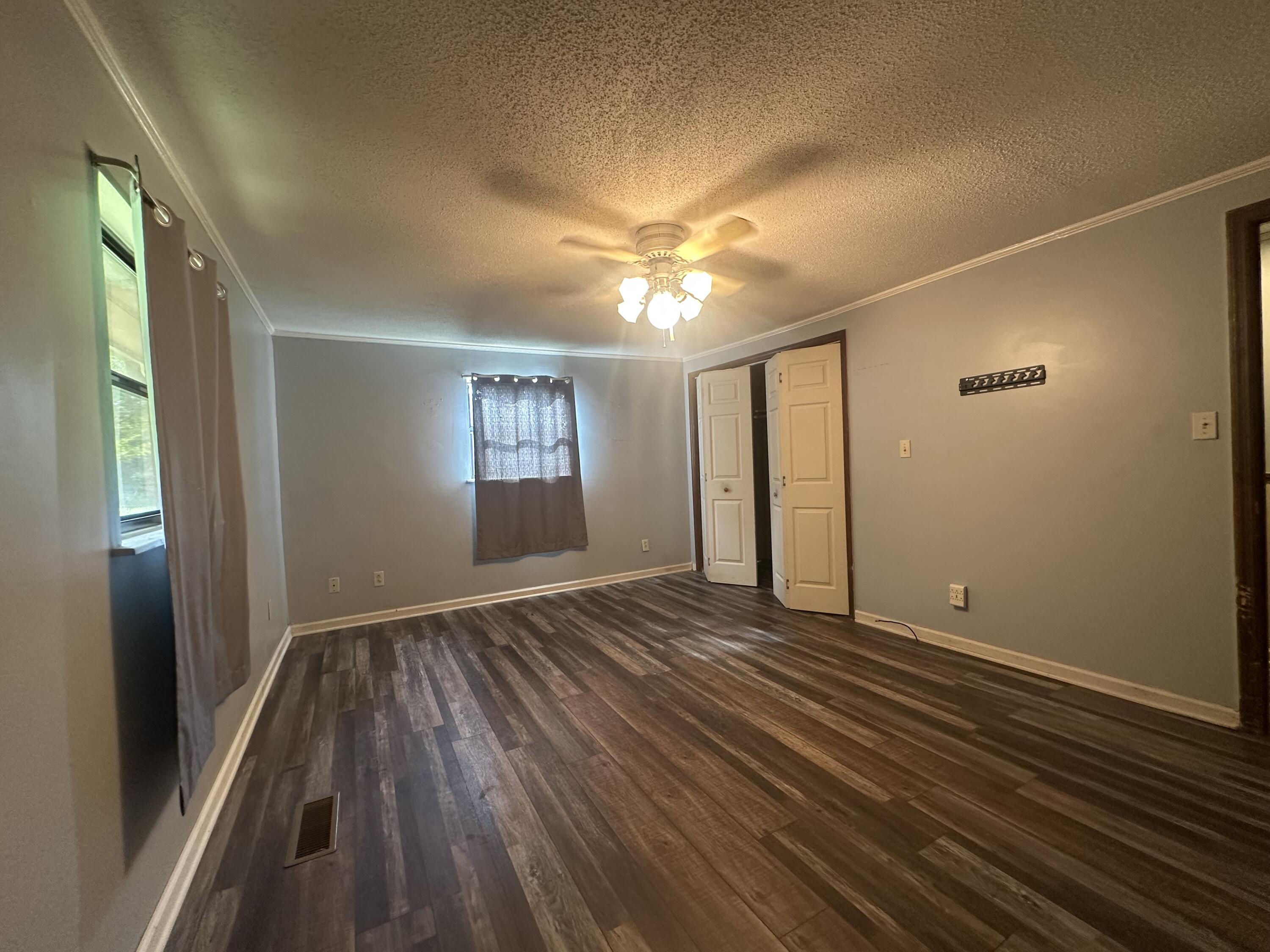 1323 Englewood Rd Old Road Athens, TN 37303 - Photo 11 of 21 IMG_20251022_090204 (8)