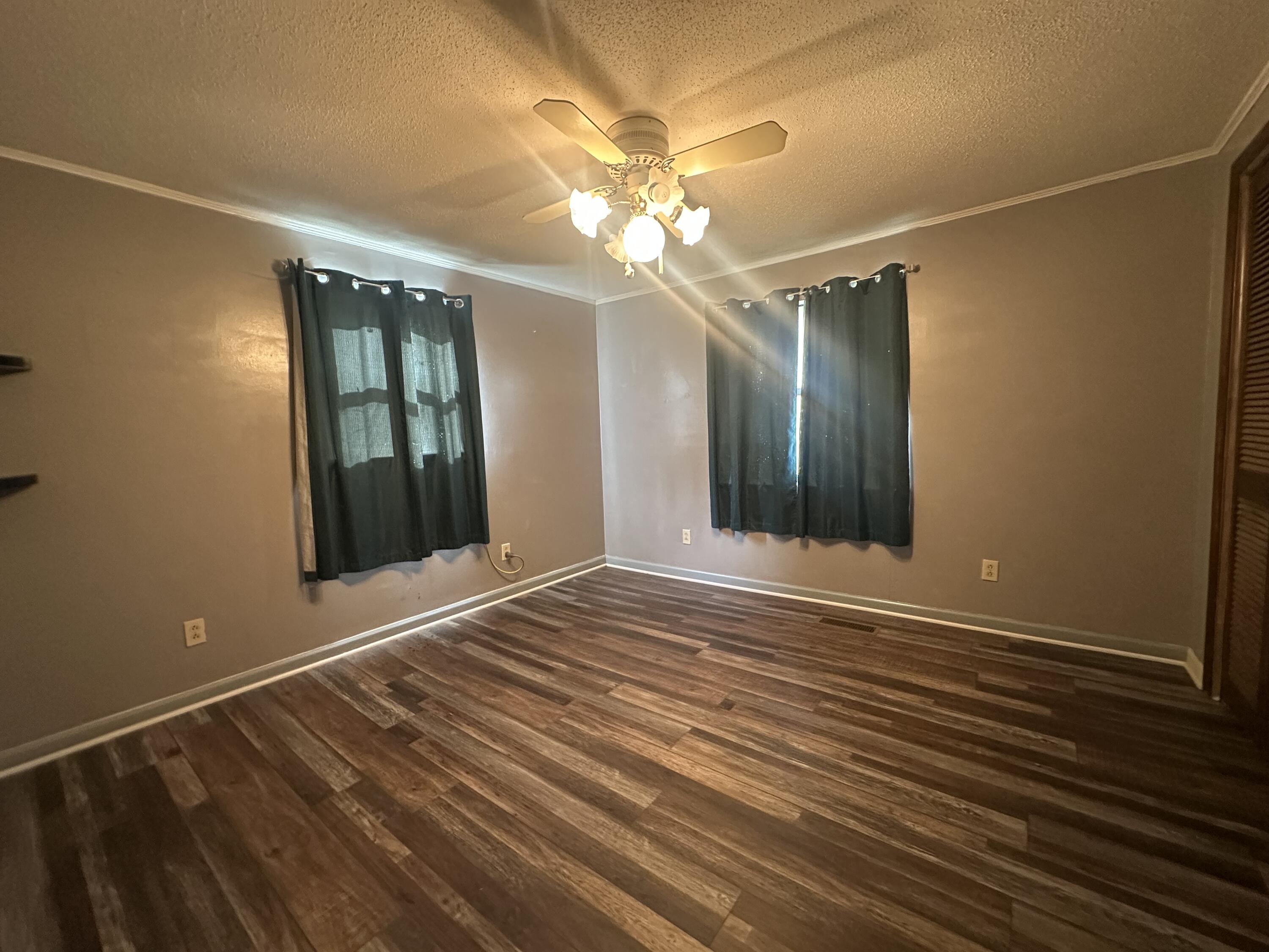 1323 Englewood Rd Old Road Athens, TN 37303 - Photo 12 of 21 IMG_20251022_090204 (9)