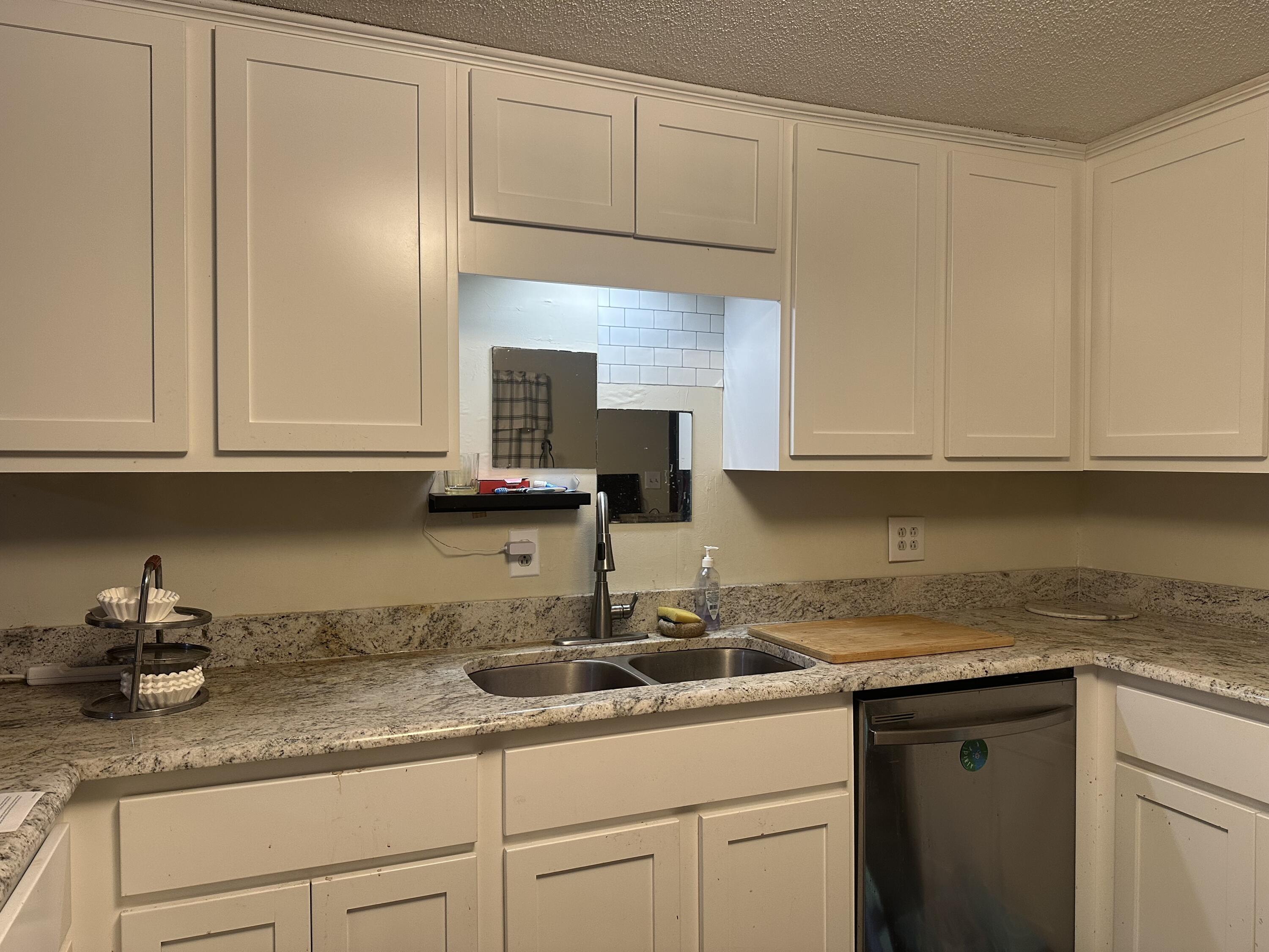 1323 Englewood Rd Old Road Athens, TN 37303 - Photo 13 of 21 IMG_20251022_090204