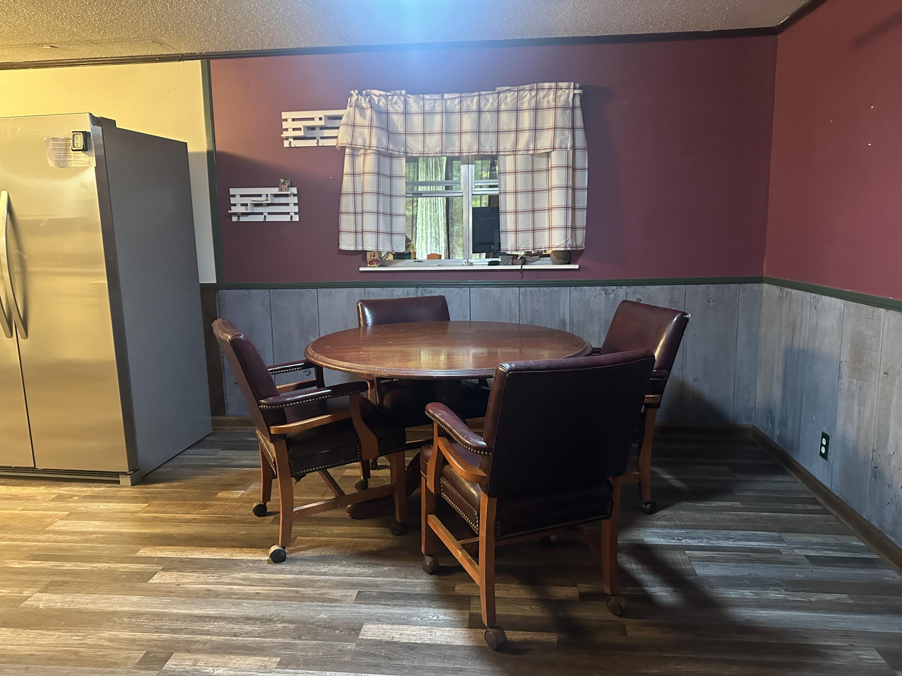 1323 Englewood Rd Old Road Athens, TN 37303 - Photo 14 of 21 IMG_20251022_090204 (2)