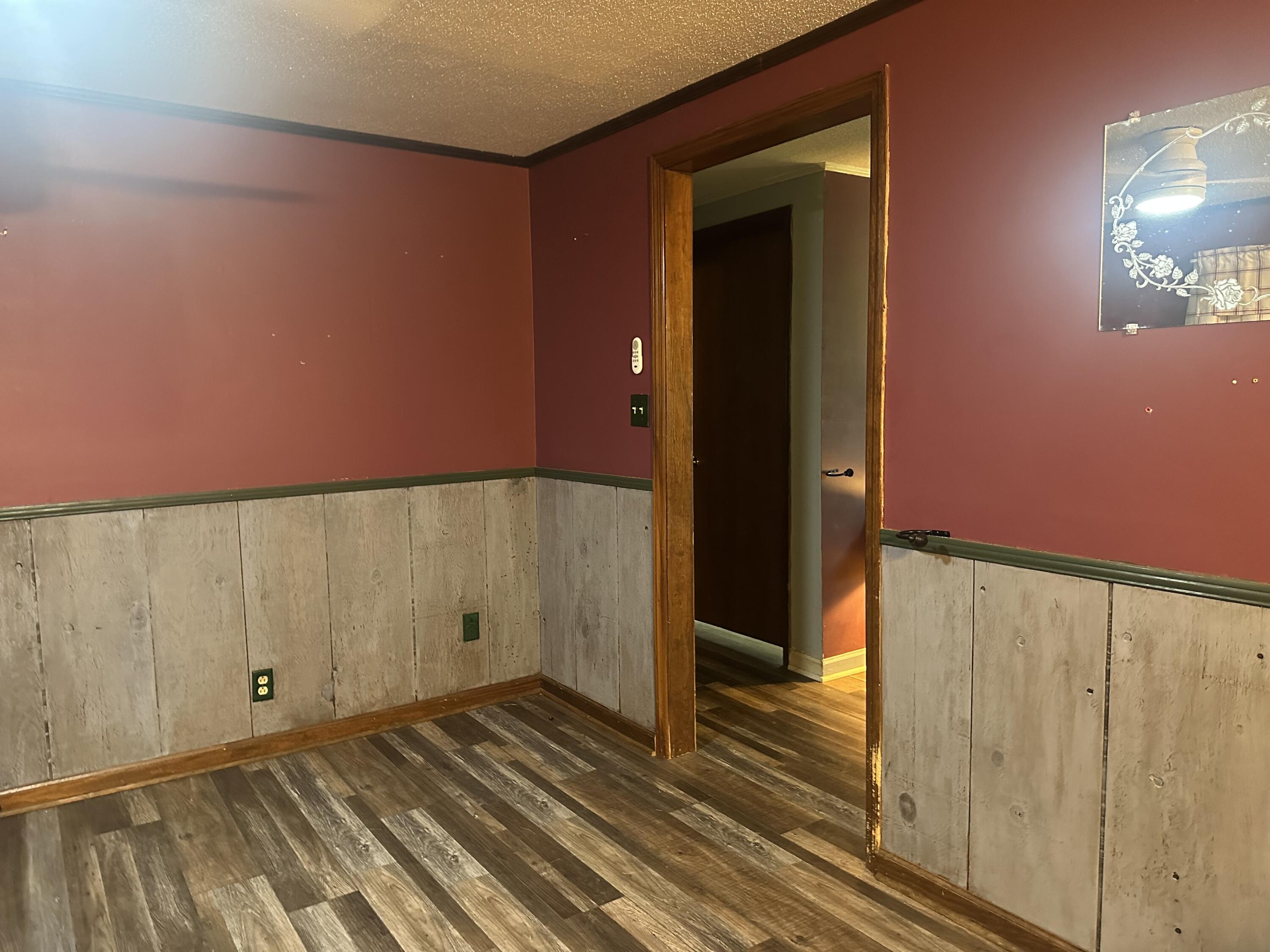 1323 Englewood Rd Old Road Athens, TN 37303 - Photo 15 of 21 IMG_20251022_090204 (1)