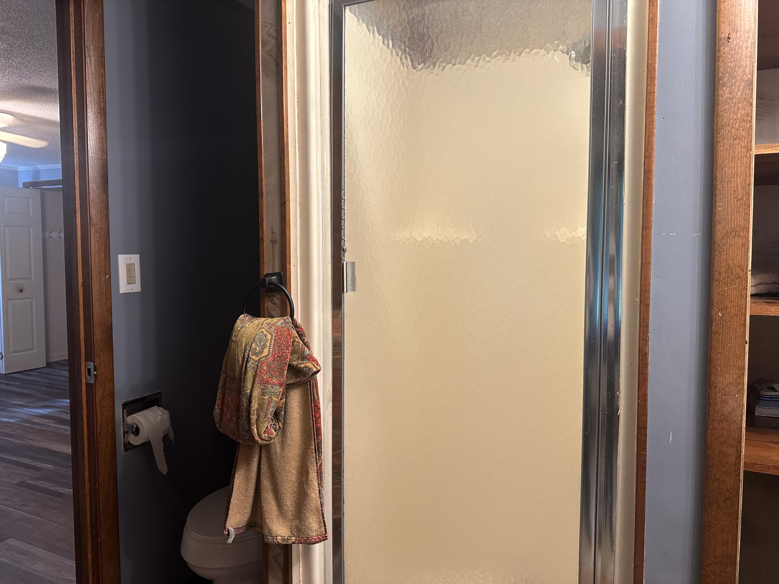 1323 Englewood Rd Old Road Athens, TN 37303 - Photo 16 of 21 IMG_20251022_090204 (6)