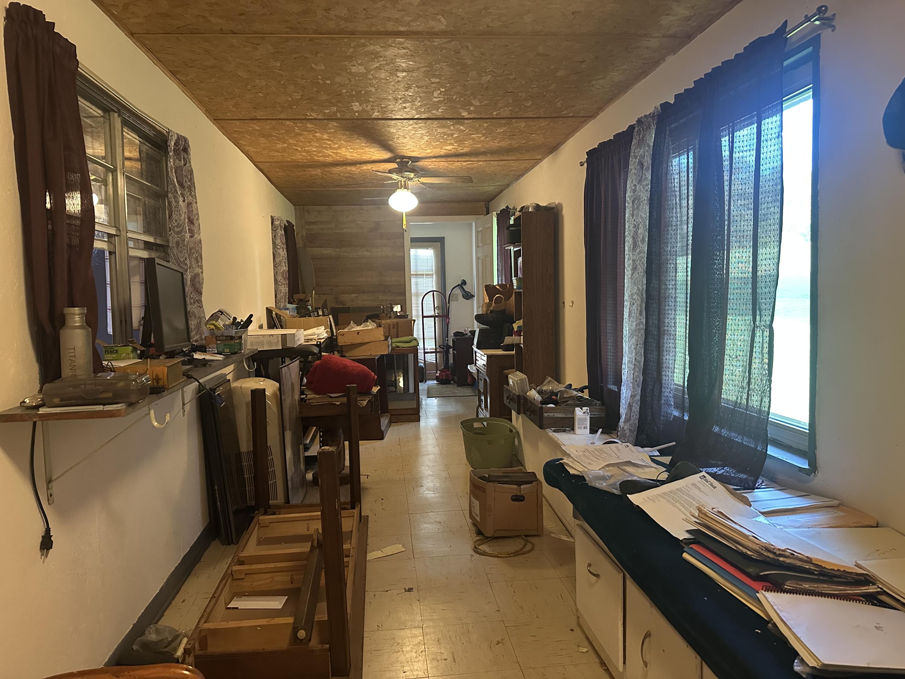 1323 Englewood Rd Old Road Athens, TN 37303 - Photo 17 of 21 IMG_20251022_090204 (7)