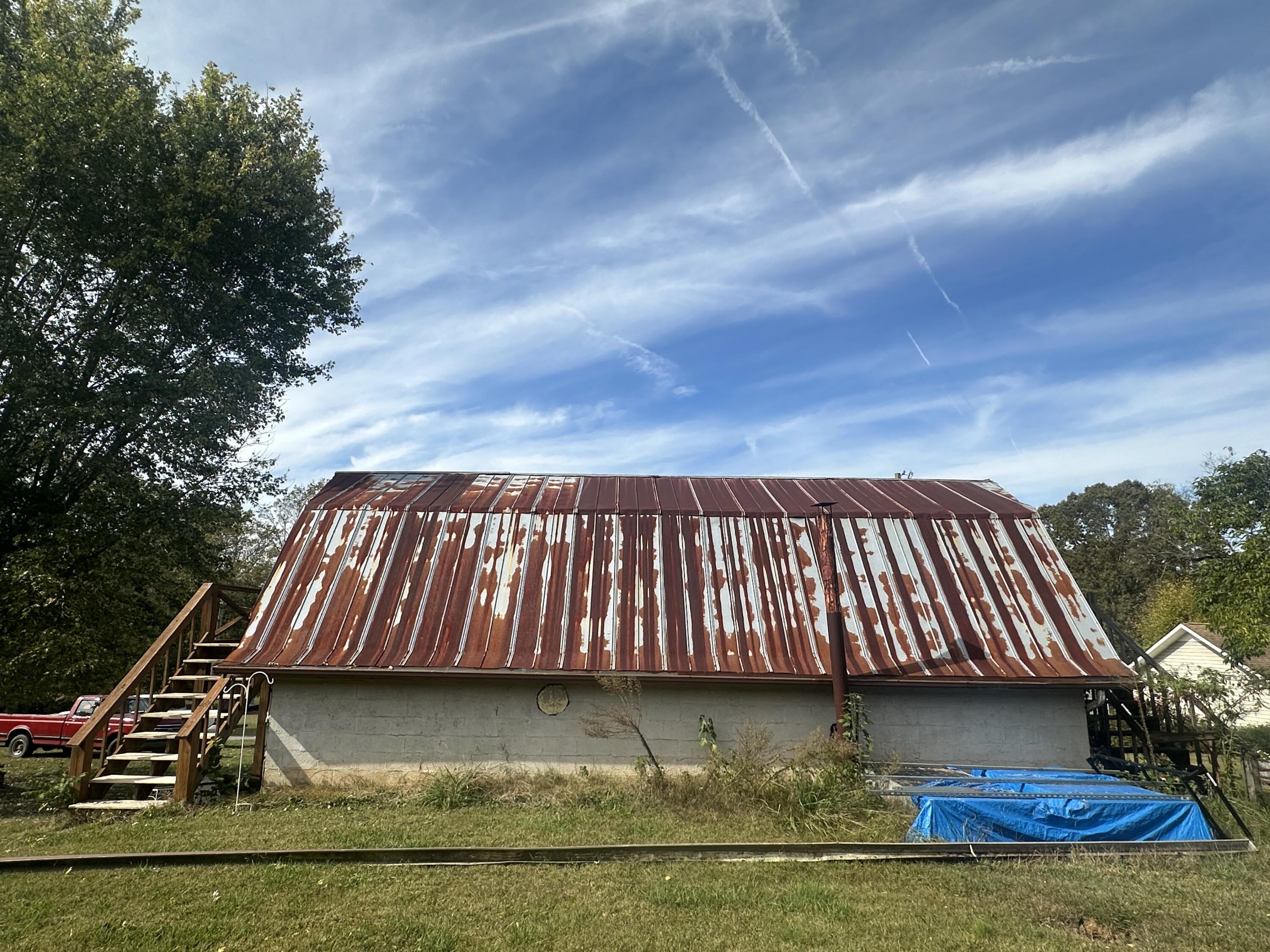 1323 Englewood Rd Old Road Athens, TN 37303 - Photo 19 of 21 IMG_20251022_090203 (7)