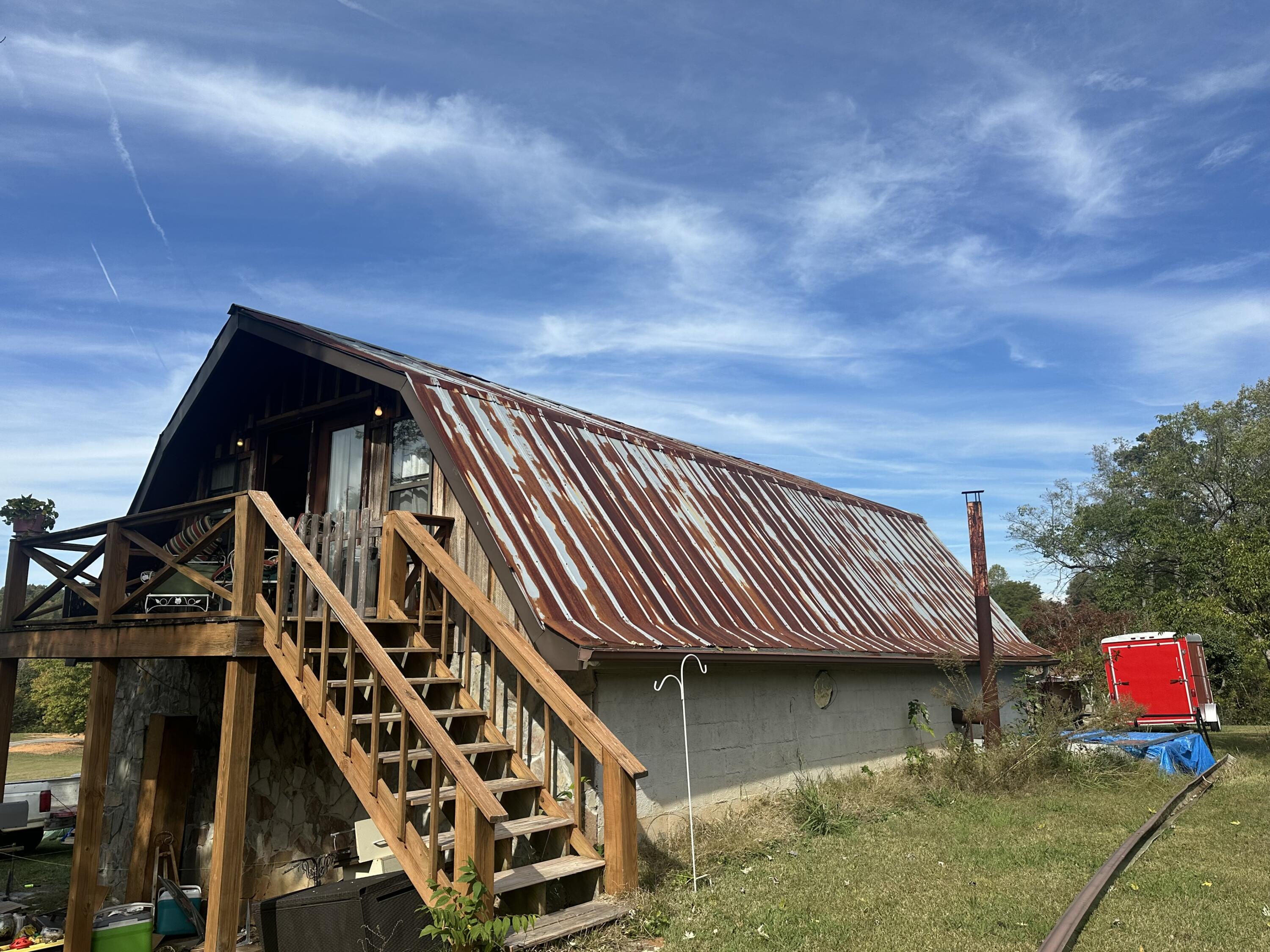 1323 Englewood Rd Old Road Athens, TN 37303 - Photo 20 of 21 IMG_20251022_090204 (11)