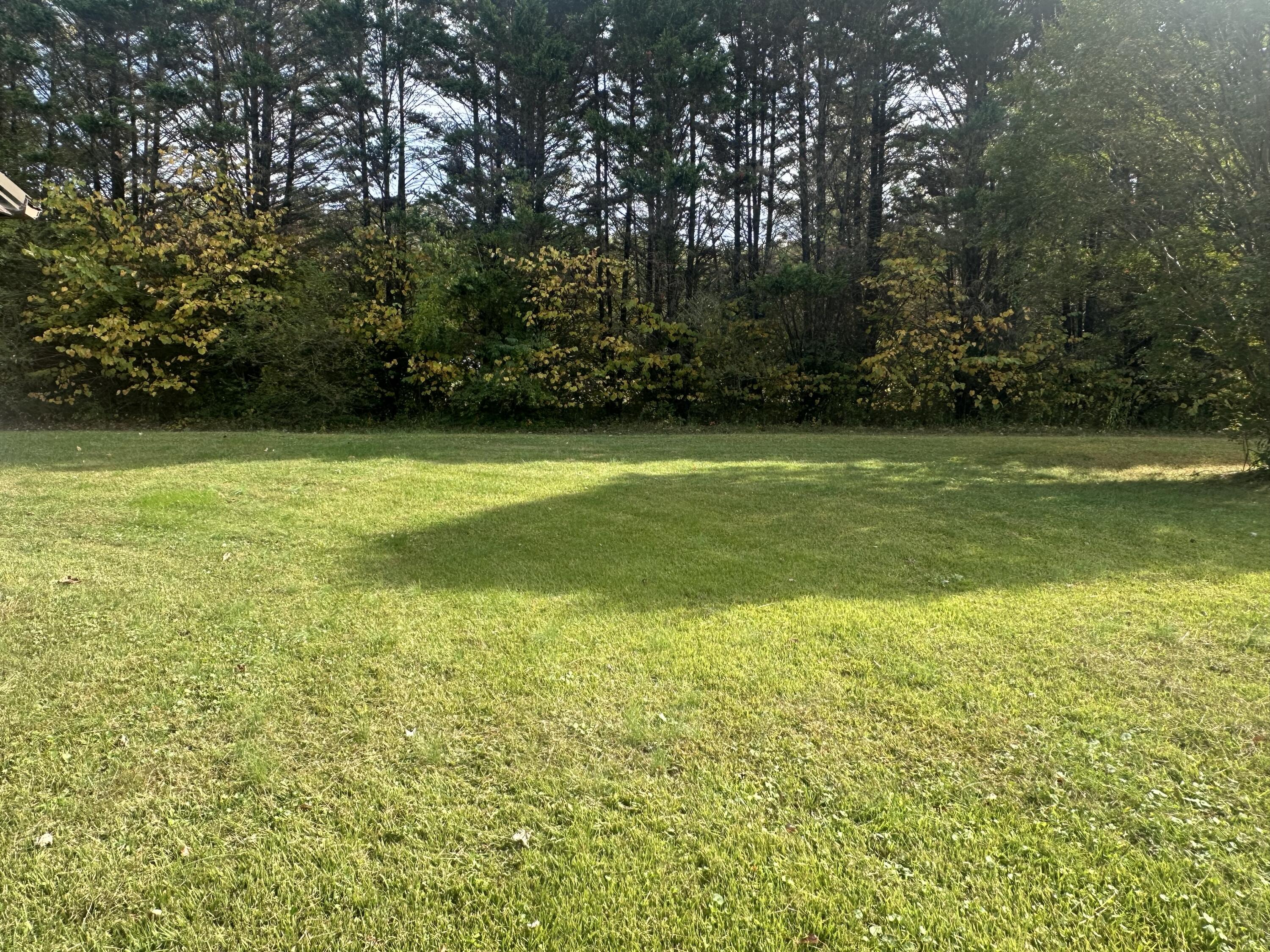 1323 Englewood Rd Old Road Athens, TN 37303 - Photo 21 of 21 IMG_20251022_090203 (3)