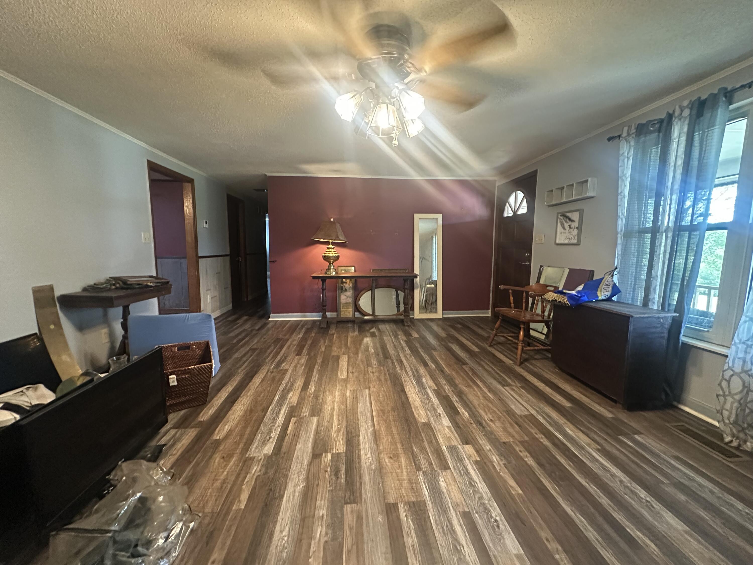 1323 Englewood Rd Old Road Athens, TN 37303 - Photo 7 of 21 IMG_20251022_090204 (10)