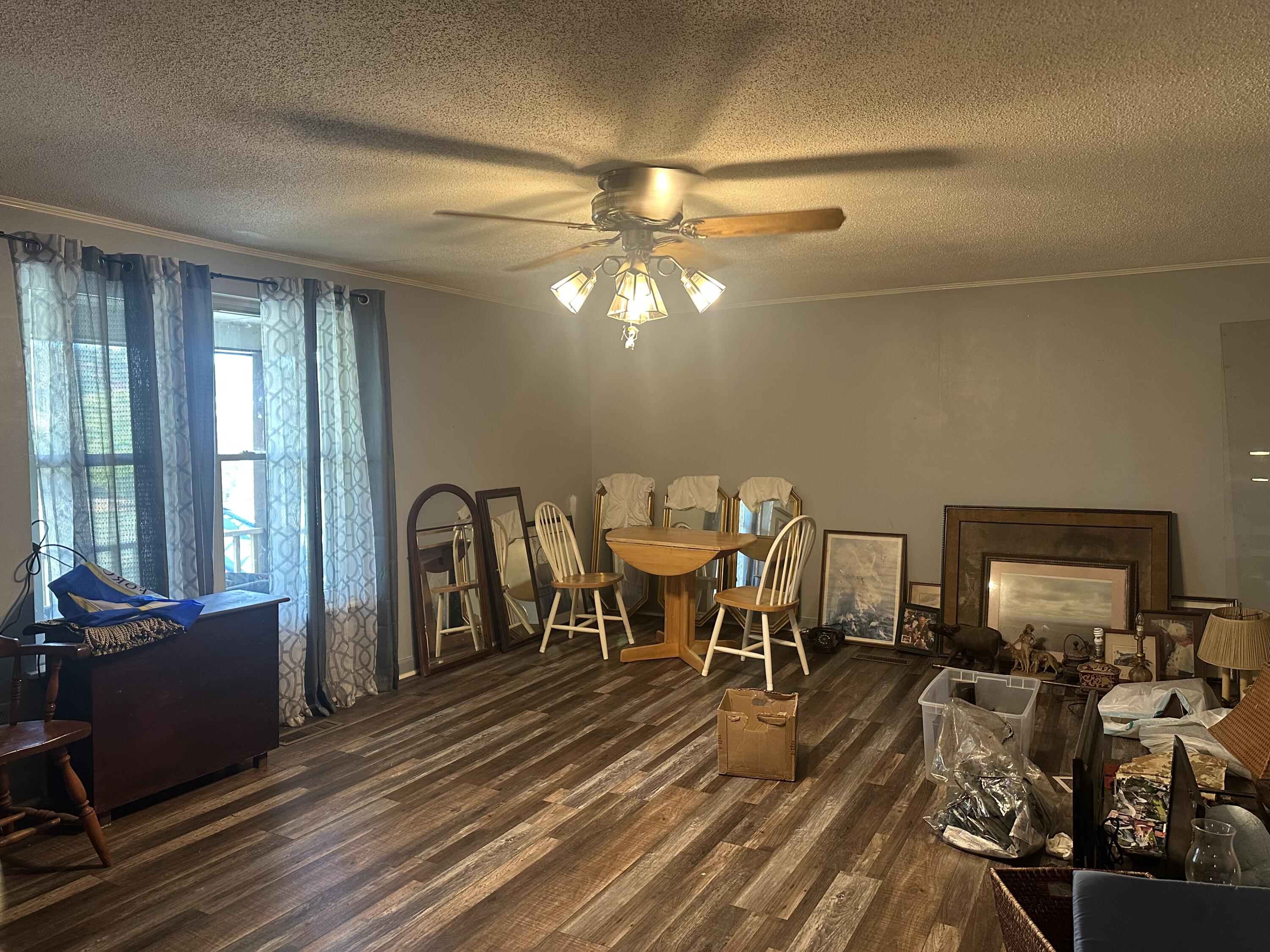 1323 Englewood Rd Old Road Athens, TN 37303 - Photo 8 of 21 IMG_20251022_090204 (3)