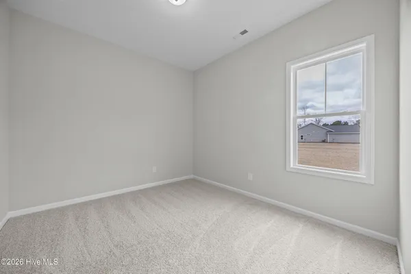 $369,900 | 109 Eddie Drive, Burgaw, NC 28425