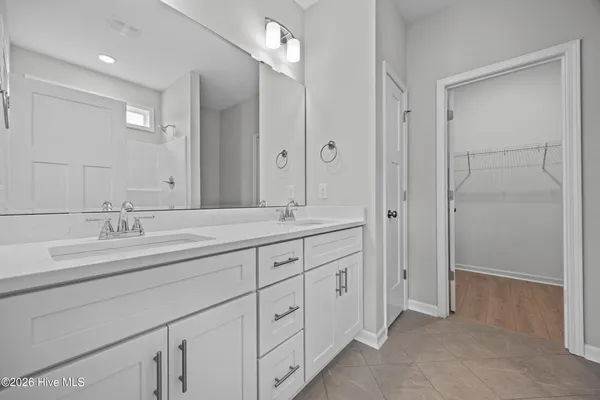 $369,900 | 109 Eddie Drive, Burgaw, NC 28425