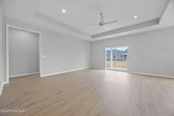 $369,900 | 109 Eddie Drive, Burgaw, NC 28425