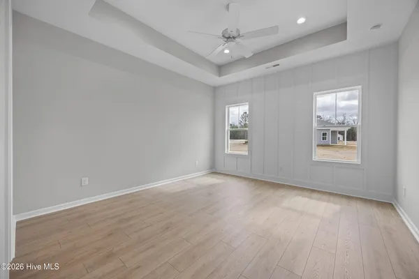 $369,900 | 109 Eddie Drive, Burgaw, NC 28425