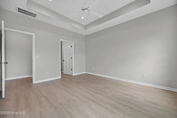 $369,900 | 109 Eddie Drive, Burgaw, NC 28425