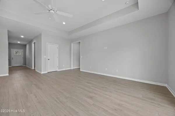 $369,900 | 109 Eddie Drive, Burgaw, NC 28425