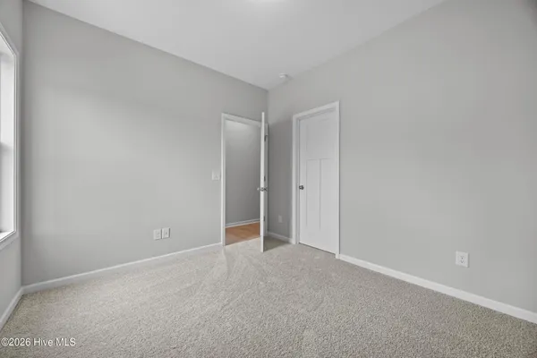 $369,900 | 109 Eddie Drive, Burgaw, NC 28425