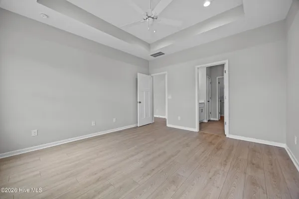 $369,900 | 109 Eddie Drive, Burgaw, NC 28425