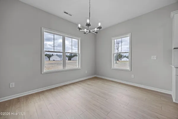 $369,900 | 109 Eddie Drive, Burgaw, NC 28425