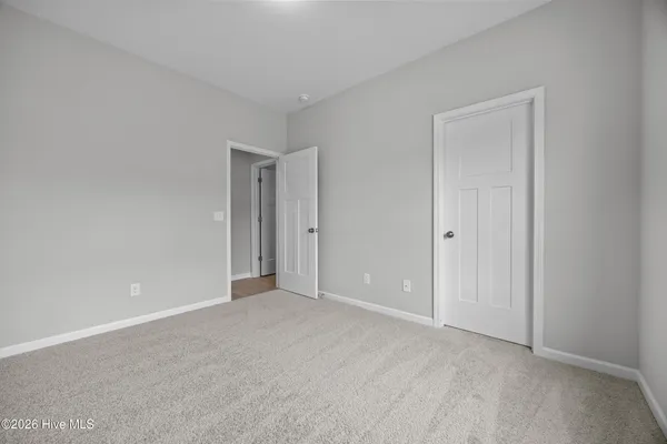 $369,900 | 109 Eddie Drive, Burgaw, NC 28425