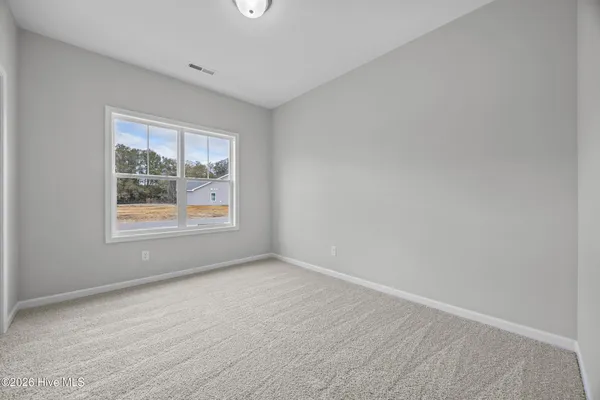 $369,900 | 109 Eddie Drive, Burgaw, NC 28425