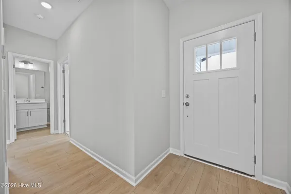 $369,900 | 109 Eddie Drive, Burgaw, NC 28425