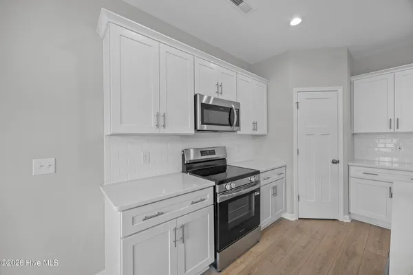 $369,900 | 109 Eddie Drive, Burgaw, NC 28425