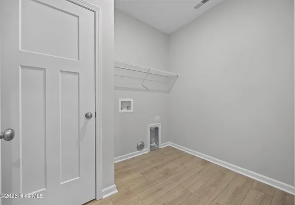 $369,900 | 109 Eddie Drive, Burgaw, NC 28425