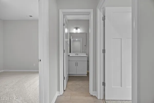 $369,900 | 109 Eddie Drive, Burgaw, NC 28425