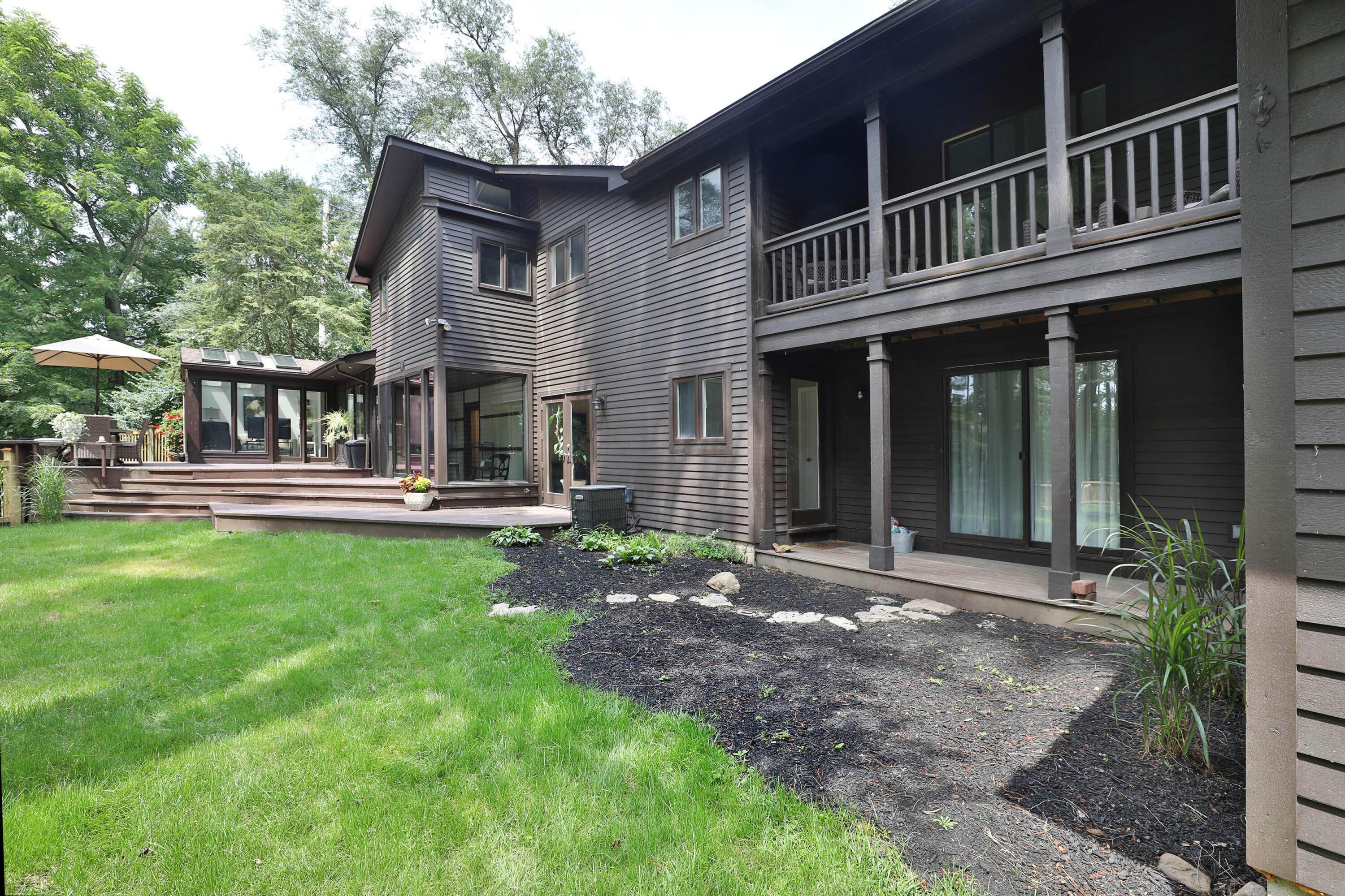 3511 Schirtzinger Road Hilliard, OH 43026 - Photo 51 of 58 a3511-Schirtzinger-58
