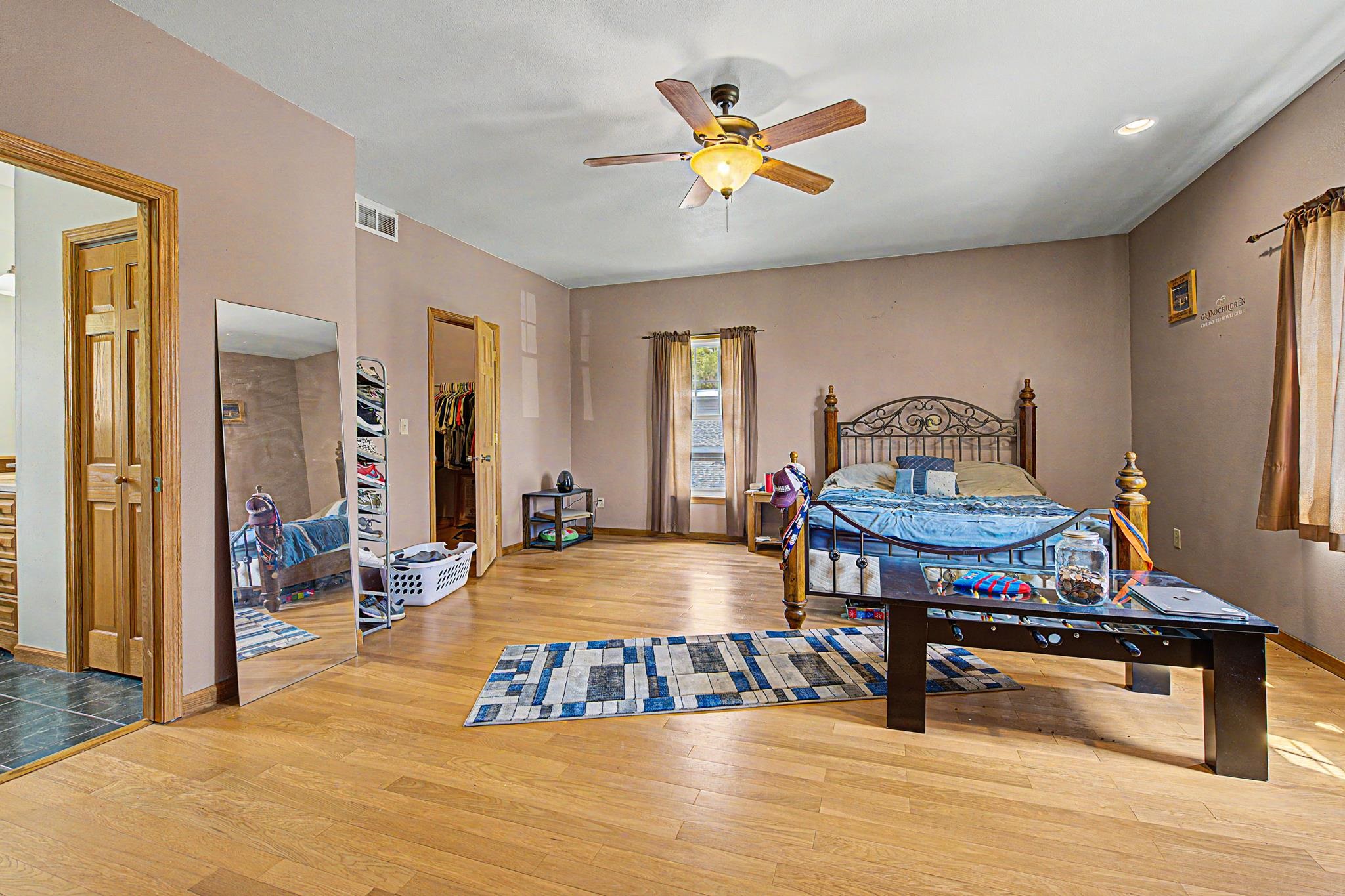 2128 Lancaster Heights Road Freeport, IL 61032 - Photo 16 of 32