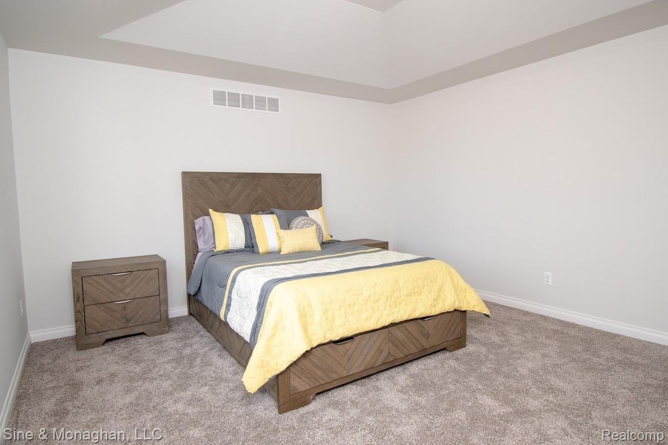9420 Folkert Road Algonac, MI 48001 - Photo 31 of 44 9430-15.jpg