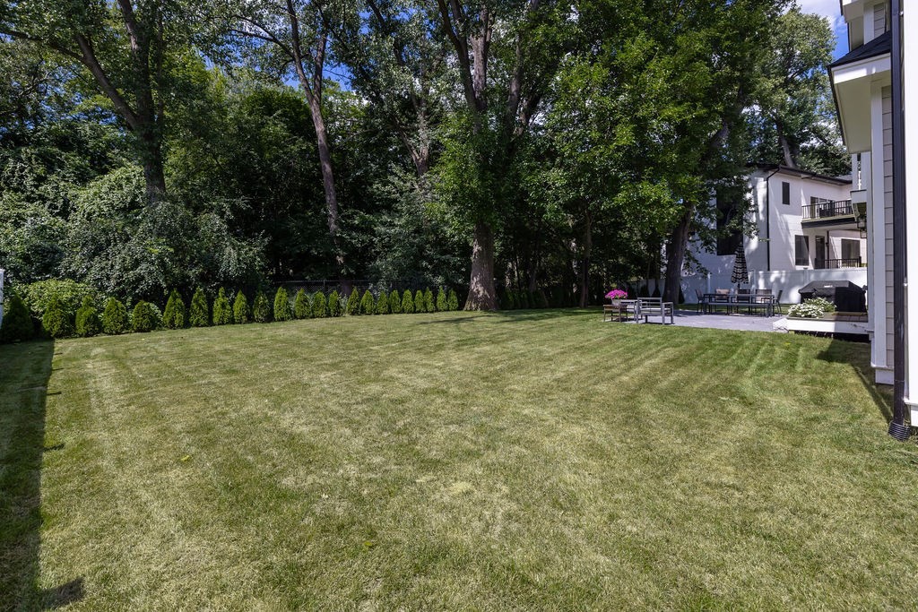 74 Gary Road Needham, MA 02494 - Photo 39 of 39 Gallery Image 39
