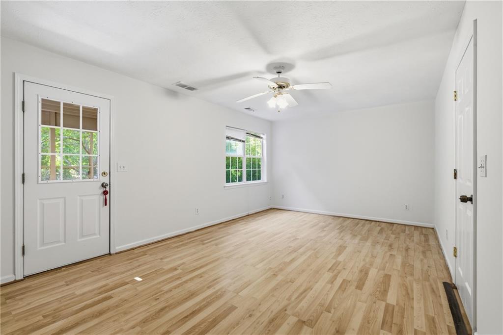 3798 Market Crescent Clarkston, GA 30021 - Photo 24 of 40