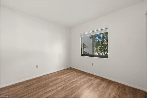 $168,000 | 4251 27th Court Southwest, Unit 104, Naples, FL 34116