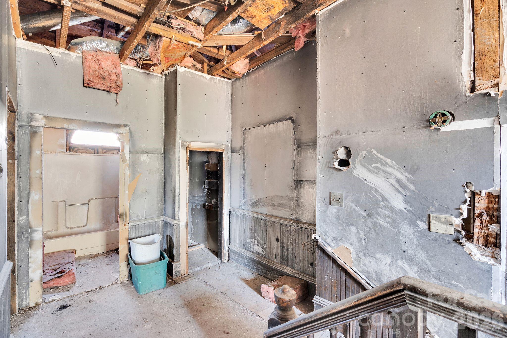 4521 Edgeland Road Edgemoor, SC 29712 - Photo 25 of 48