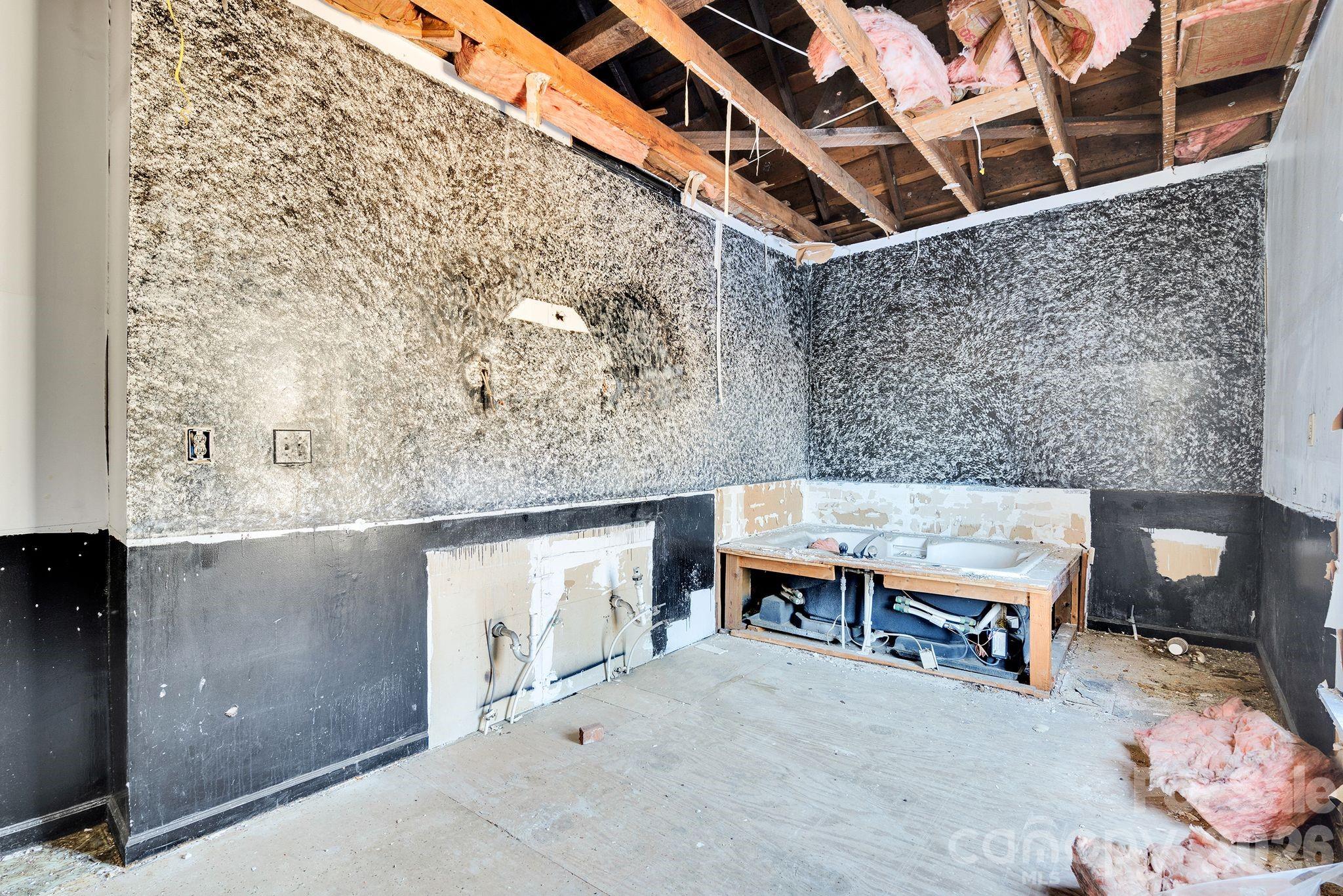 4521 Edgeland Road Edgemoor, SC 29712 - Photo 29 of 48