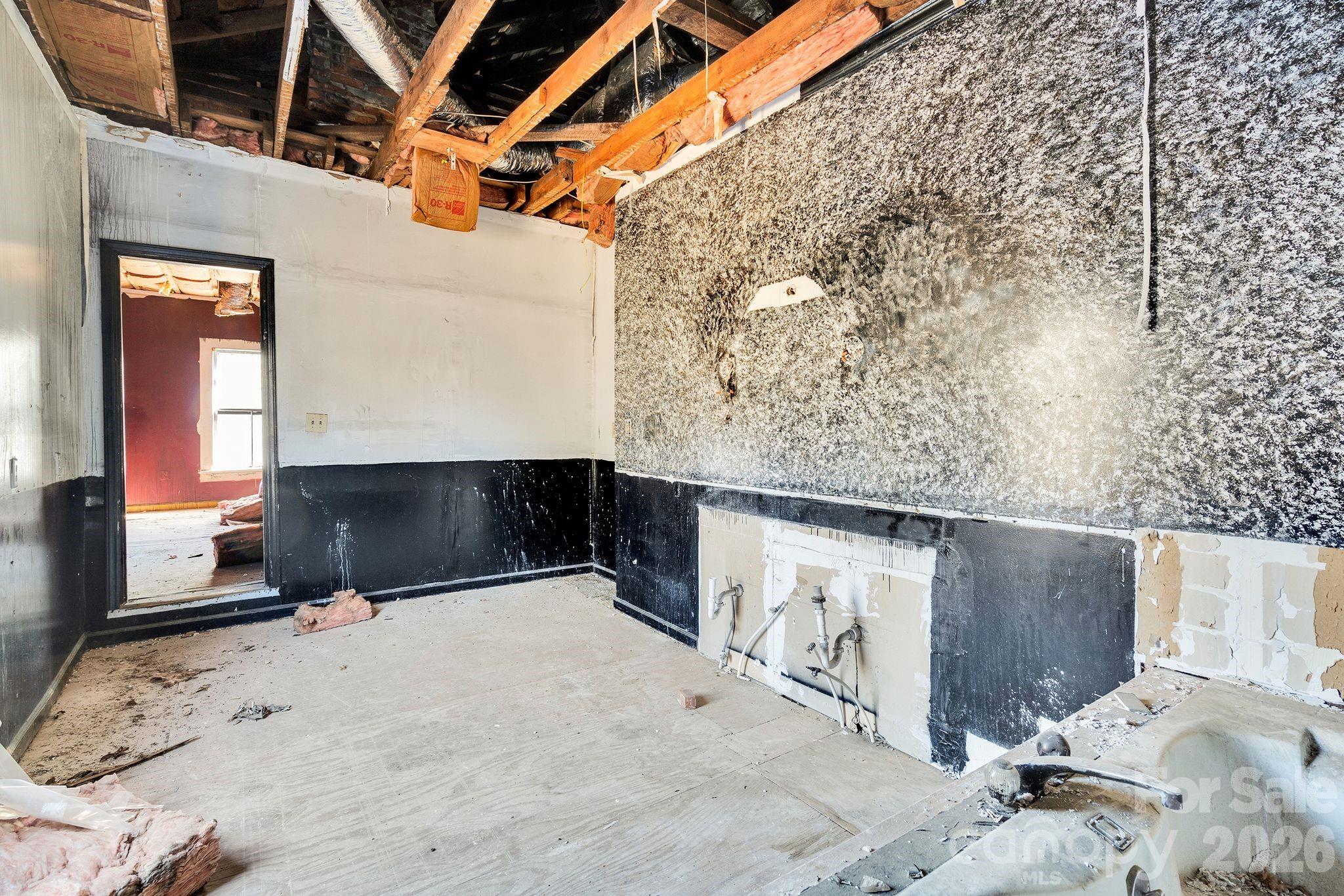 4521 Edgeland Road Edgemoor, SC 29712 - Photo 30 of 48