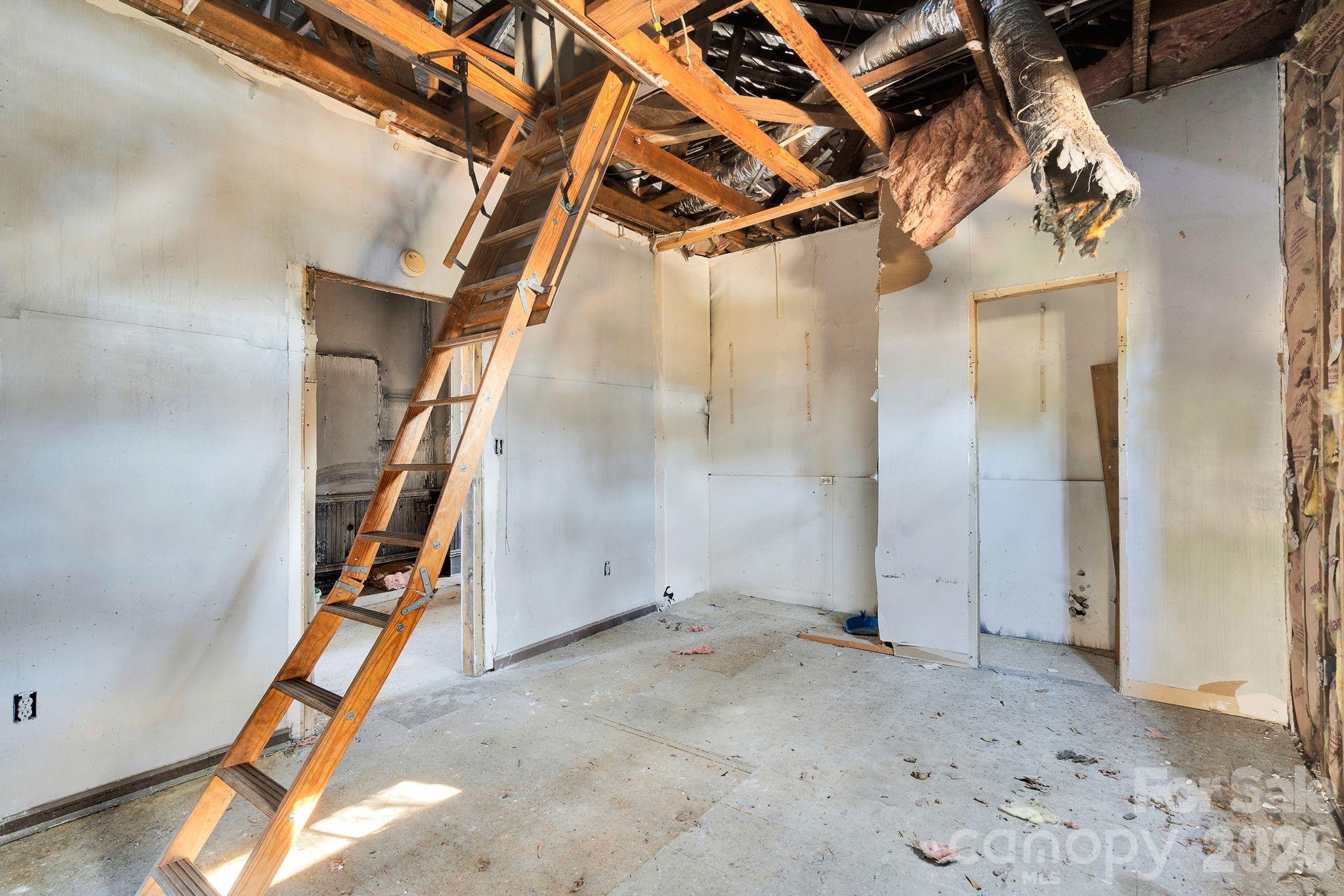 4521 Edgeland Road Edgemoor, SC 29712 - Photo 35 of 48