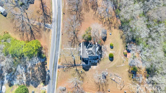 $235,000 | 4521 Edgeland Road, Edgemoor, SC 29712