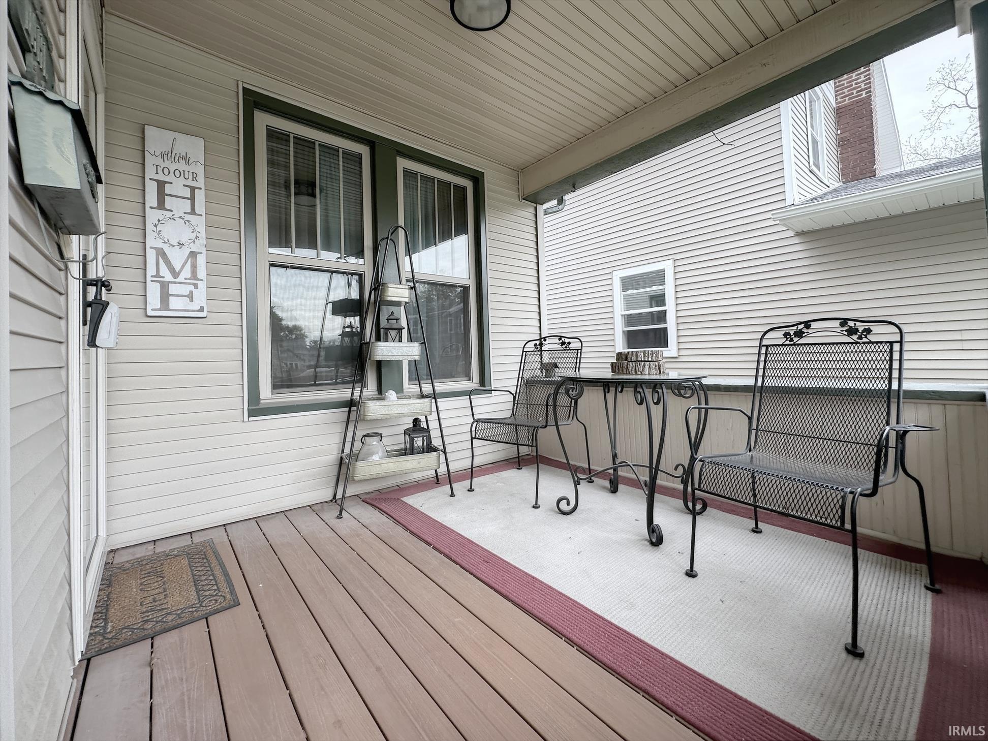 280 West 6th Street Peru, IN 46970 - Photo 3 of 21