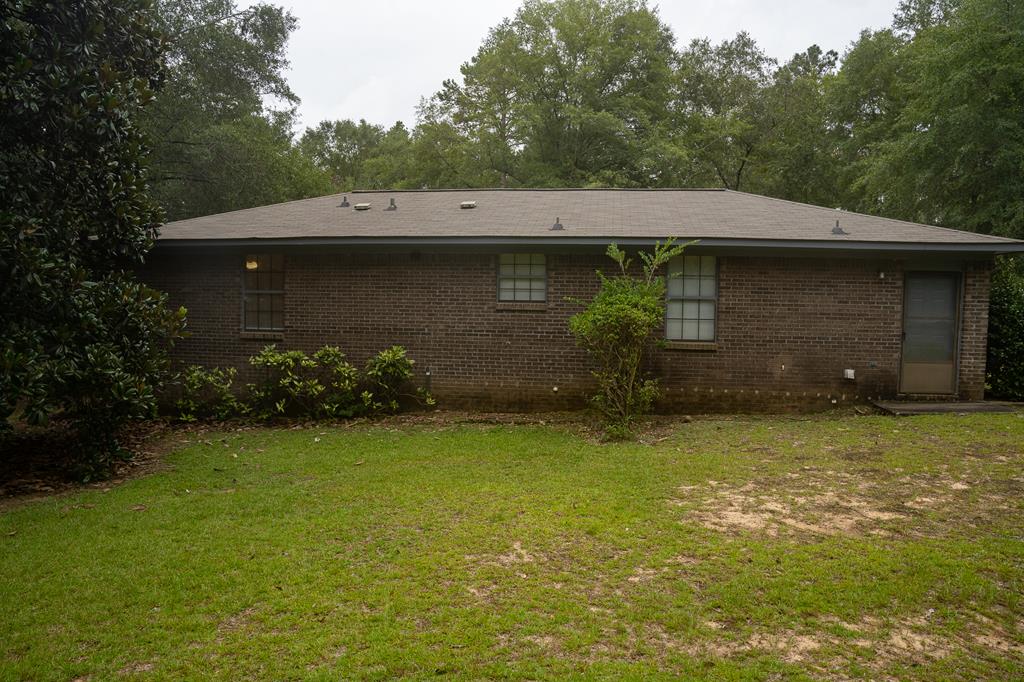 239 Sunny View Road Lumpkin, GA 31815 - Photo 11 of 13 Gallery Image 11