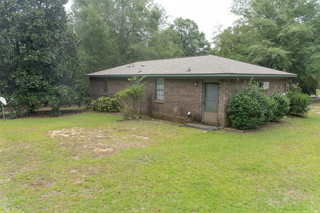 239 Sunny View Road Lumpkin, GA 31815 - Photo 12 of 13 Gallery Image 12