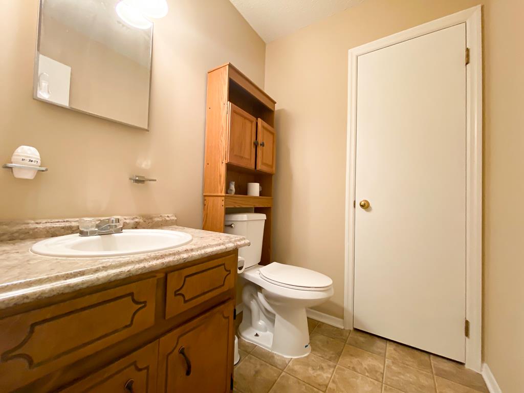 239 Sunny View Road Lumpkin, GA 31815 - Photo 8 of 13 Gallery Image 8