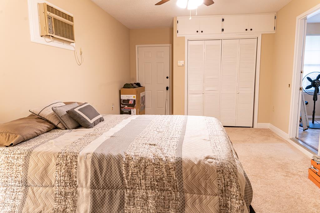 239 Sunny View Road Lumpkin, GA 31815 - Photo 9 of 13 Gallery Image 9