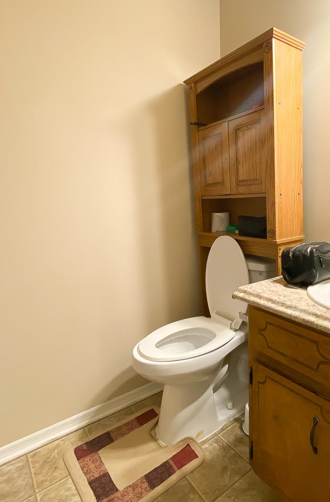 239 Sunny View Road Lumpkin, GA 31815 - Photo 10 of 13 Gallery Image 10