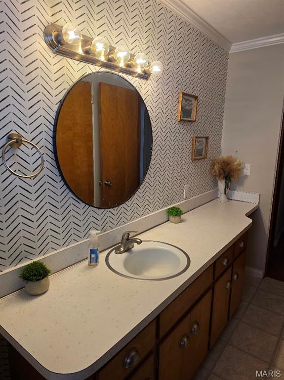 1401 9th Street Highland, IL 62249 - Photo 23 of 28